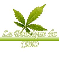 LA BOUTIQUE DU CBD REBRECHIEN 